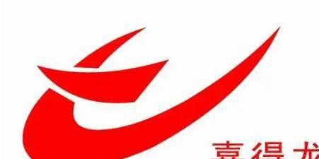 品牌如今却跌落神坛看谁还在乱跟风球王会曾红极一时的5个国产运动(图18)