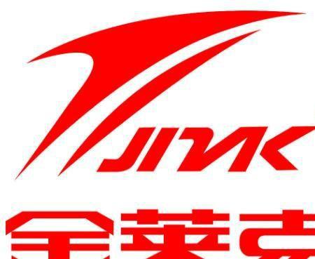 品牌如今却跌落神坛看谁还在乱跟风球王会曾红极一时的5个国产运动(图16)