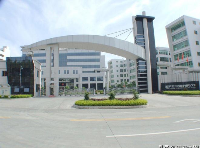 品牌如今却跌落神坛看谁还在乱跟风球王会曾红极一时的5个国产运动(图31)