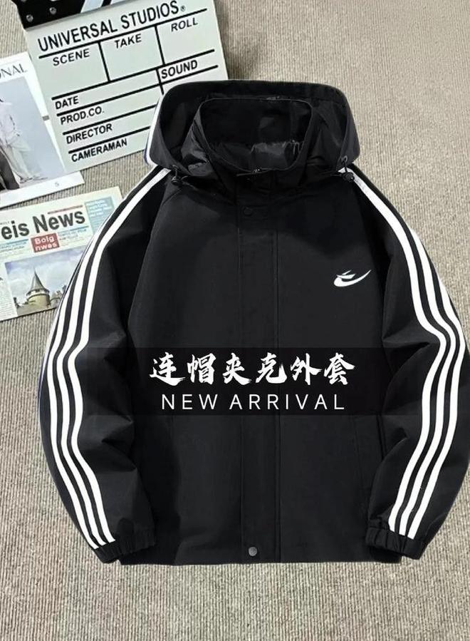 品牌如今却跌落神坛看谁还在乱跟风球王会曾红极一时的5个国产运动(图25)