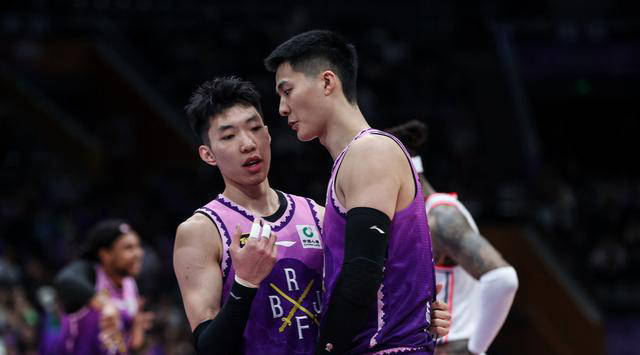 化刘毅再休两周孙桐林成功减重30斤CBA