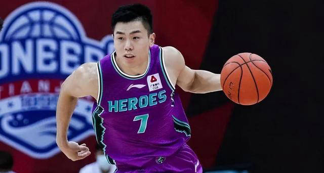 化刘毅再休两周孙桐林成功减重30斤CBA三大消息！廖三宁脚踝伤势恶(图6)