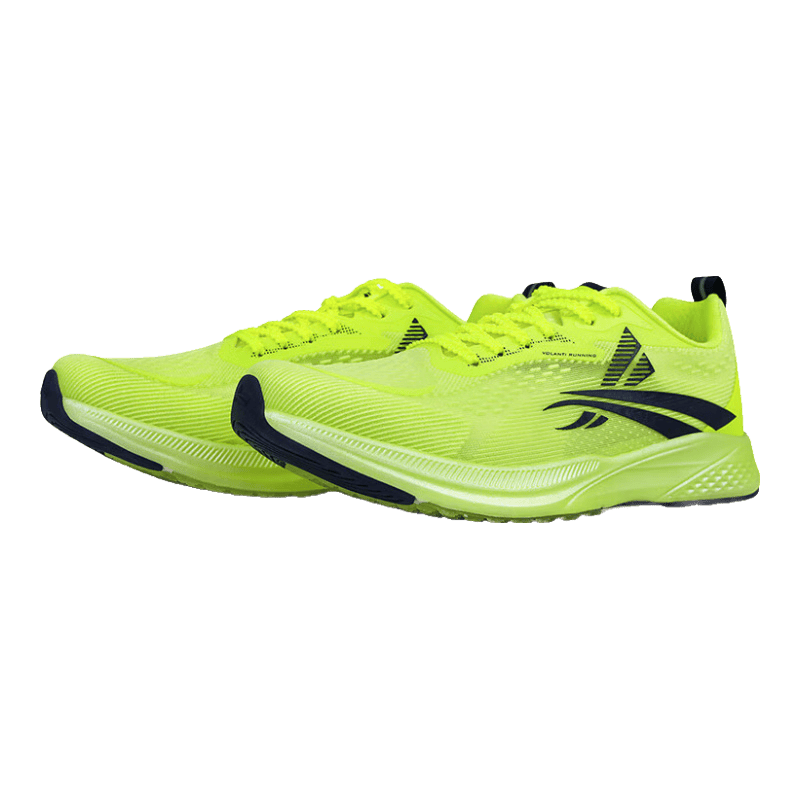 比赛中超越极限轻松拿下冠军！沃兰迪全掌碳