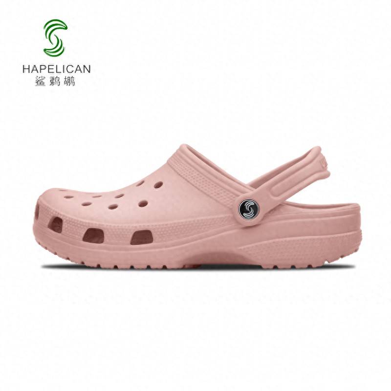 有率发布 头部品牌集中度持续提升2026年中国休闲鞋凉鞋市场