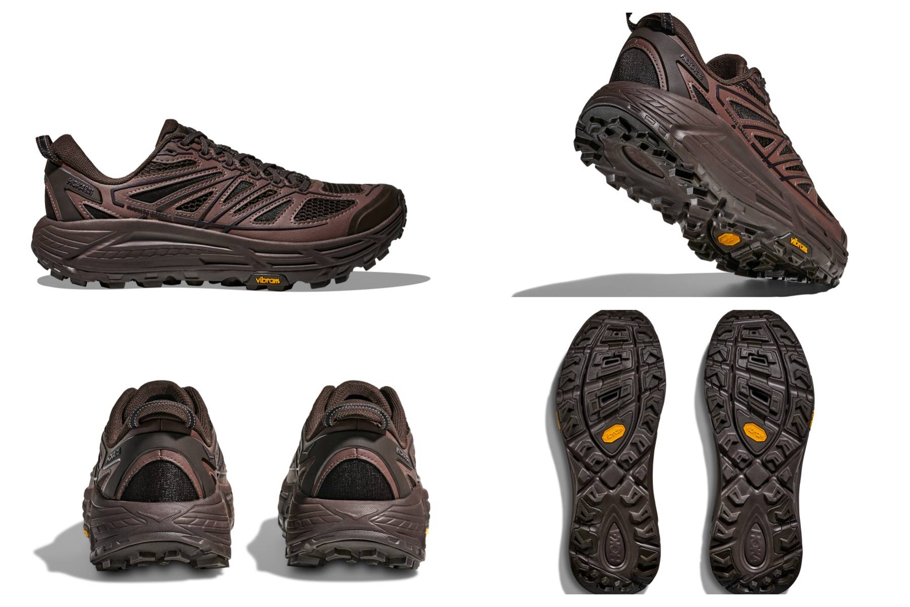 定系列 演绎天马行空的山野型格HOKA携手井柏然推出马年限(图3) 定系列 演绎天马行空的山野型格HOKA携手井柏然推出马年限(图3)