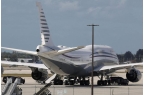 际导弹不要了先把我的空军一号弄好了再说！