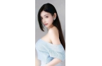 免费 MBA智库97午夜理论手机